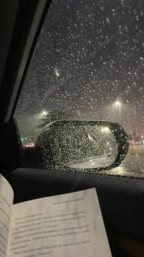 ai character: make your story p2 background