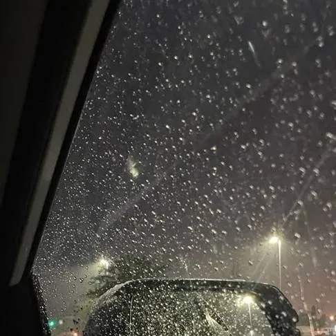 chat with ai character: make your story p2