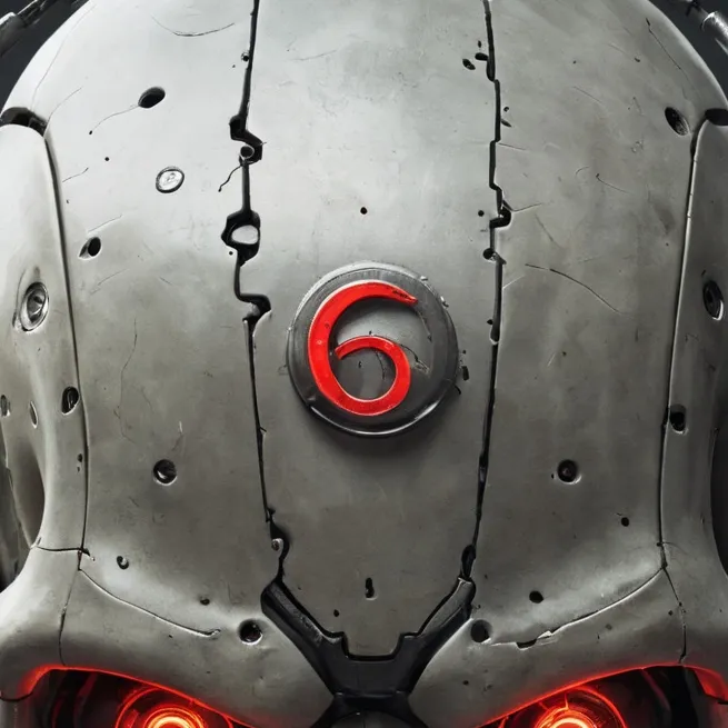chat with ai character: The Master 