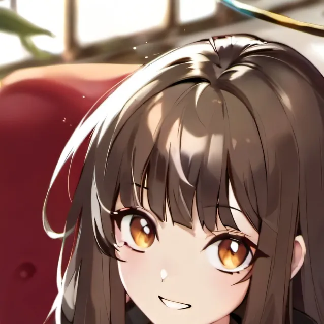 chat with ai character: sally (ur enemy)