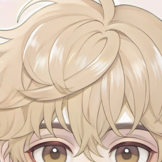 chat with ai character: Benji 
