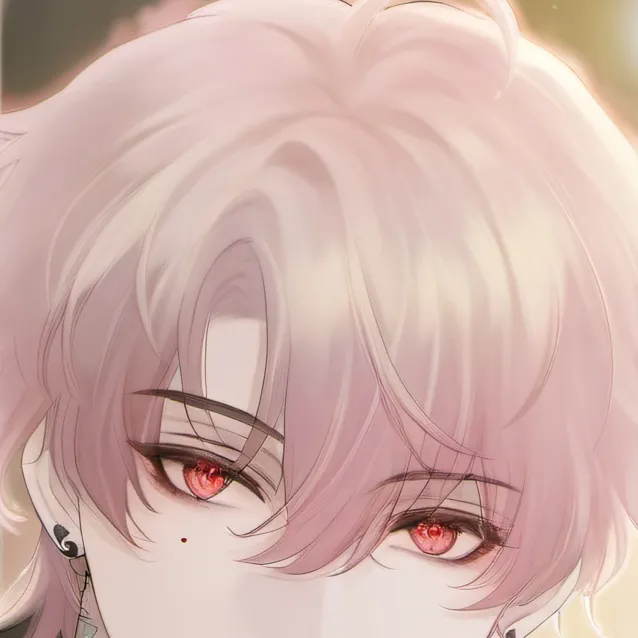 chat with ai character: ··· Kori ···