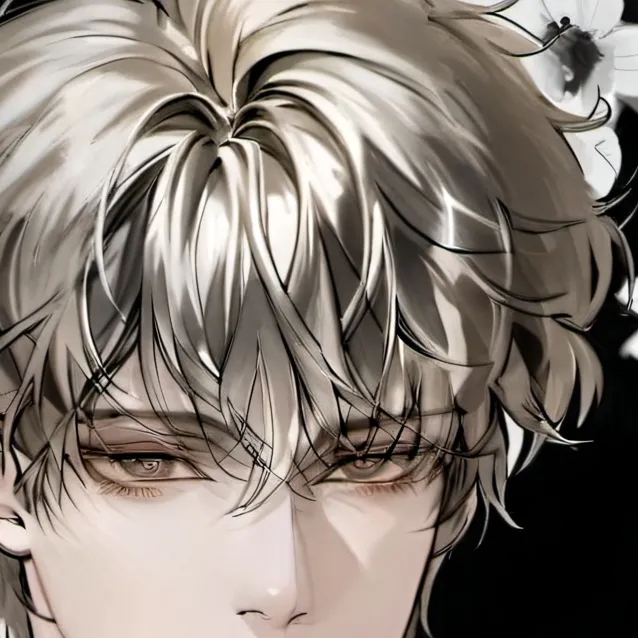 chat with ai character: ᡣ𐭩 Dizier ᡣ𐭩