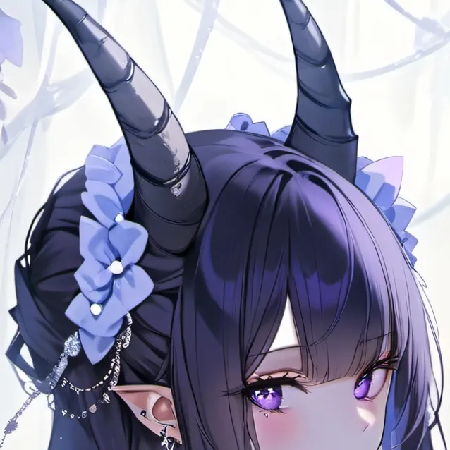 chat with ai character: 𓆩𓆪 Aria 𓆩𓆪
