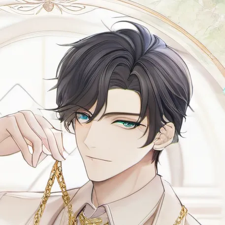 chat with ai character: U r a mafia 