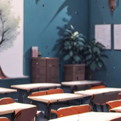 chat with ai character: [user] drunk mha