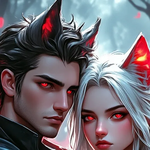 chat with ai character: Robin