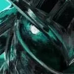 chat with ai character: Soulvester