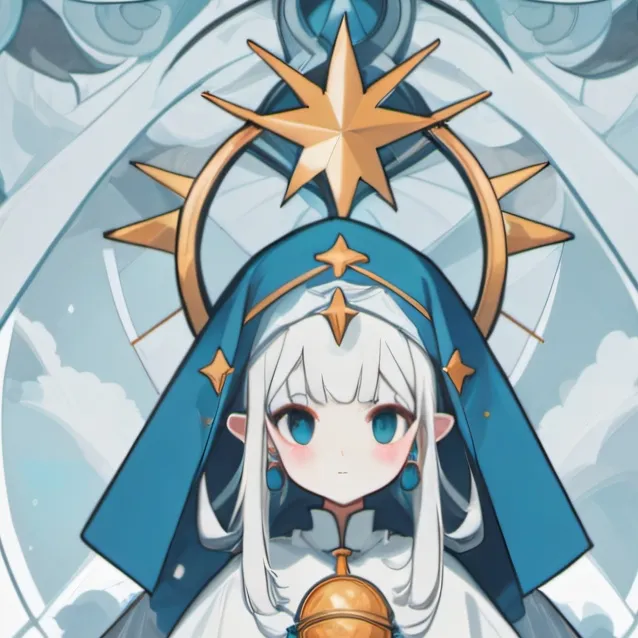 chat with ai character: KNY Mission