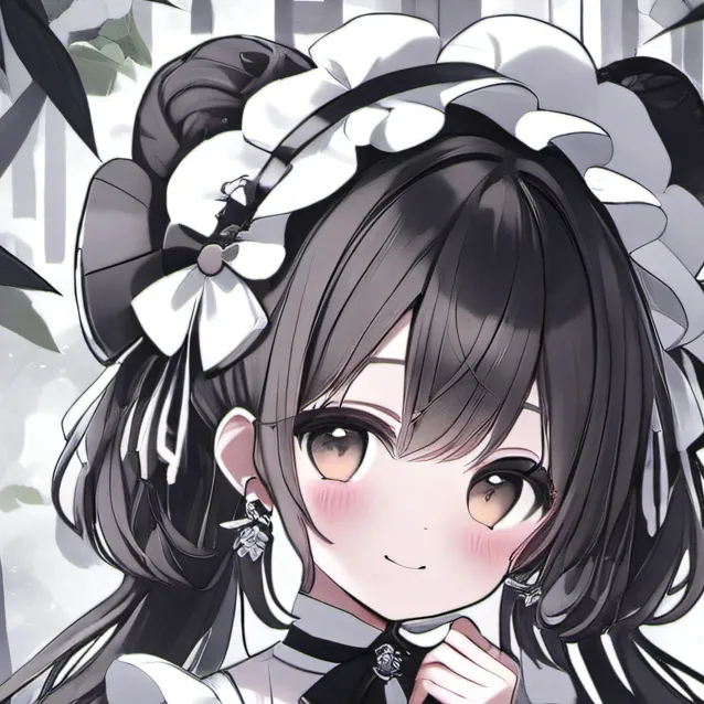 chat with ai character: KNY Swaped