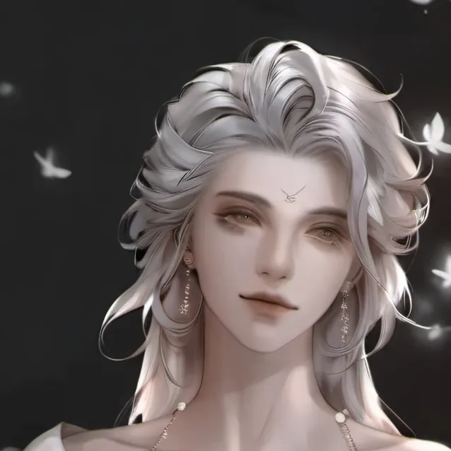 chat with ai character: Royal Beeyoch