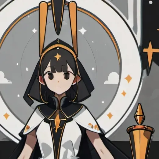 chat with ai character: Obanai's Mission