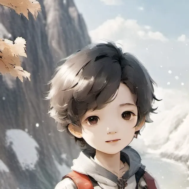 chat with ai character: Sutcase 