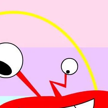 chat with ai character: Wilt