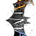 chat with ai character: Batman Series