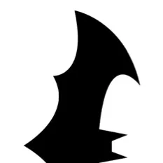 chat with ai character: Batman: Detroit