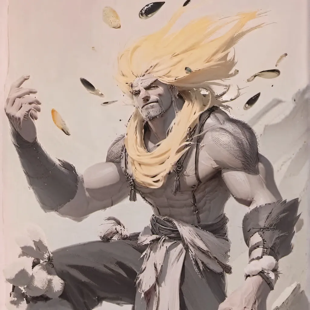 chat with ai character: topaz