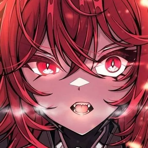 chat with ai character: Nihilister 