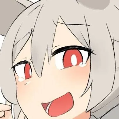 chat with ai character: Maus