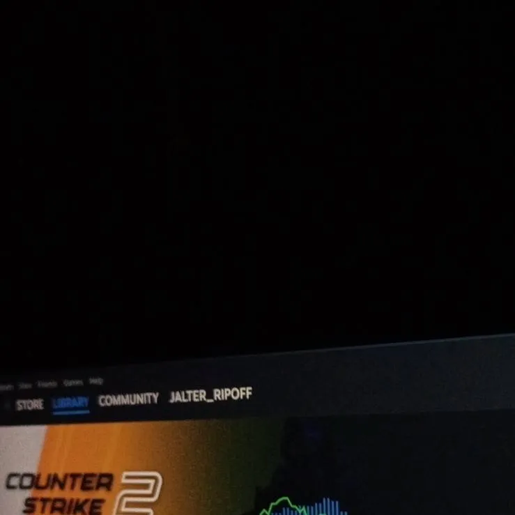 chat with ai character: cs2 rage