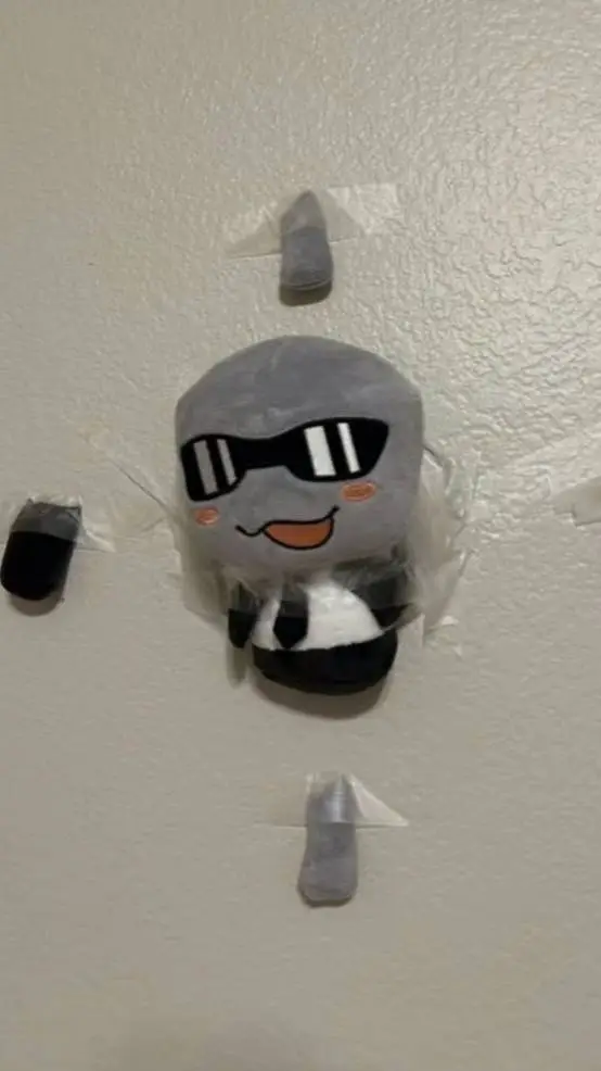 ai character: Bot suggestions  background