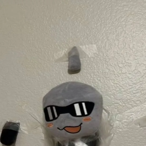 chat with ai character: Bot suggestions 