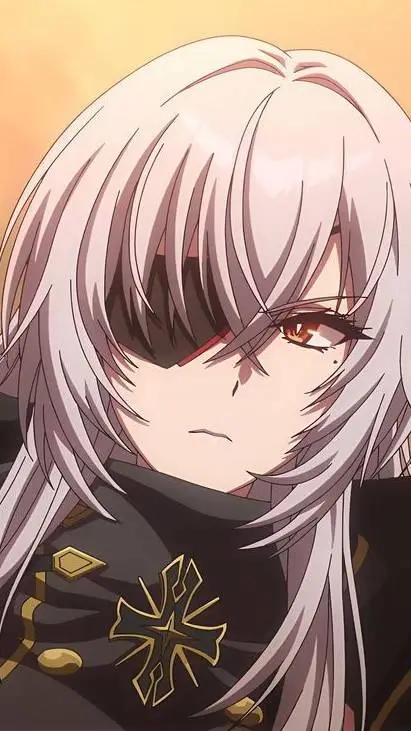 ai character: Fritz Rumery background