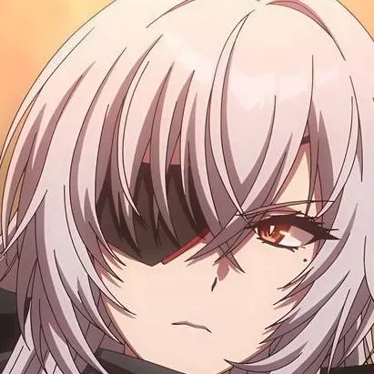 chat with ai character: Fritz Rumery