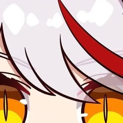 chat with ai character: Ägir