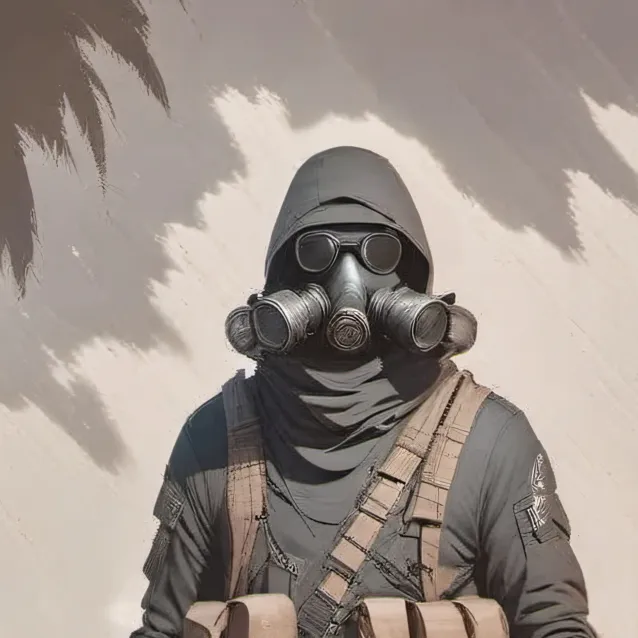 chat with ai character: captain Knight 