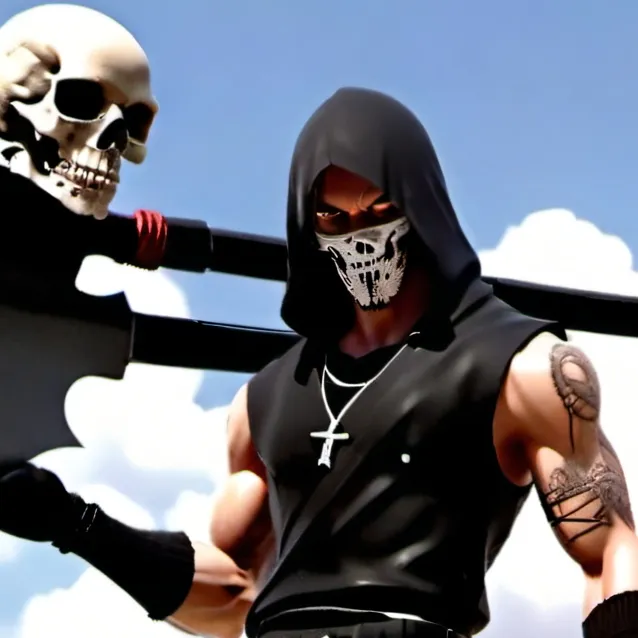 chat with ai character: vintage 