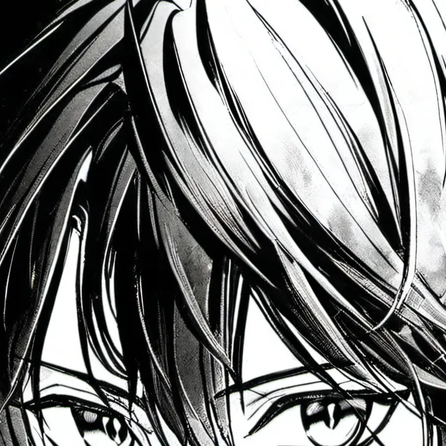 chat with ai character: .DANTE.