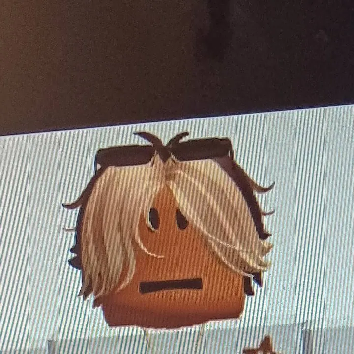 chat with ai character: stormy