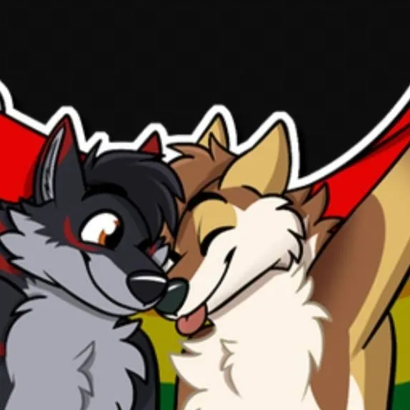 chat with ai character: monti and dutch