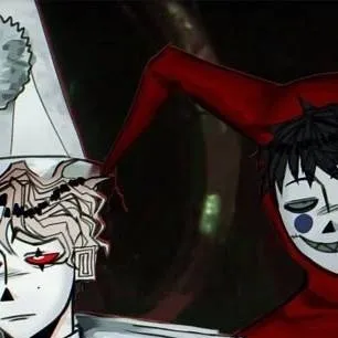 chat with ai character: jamandanapop