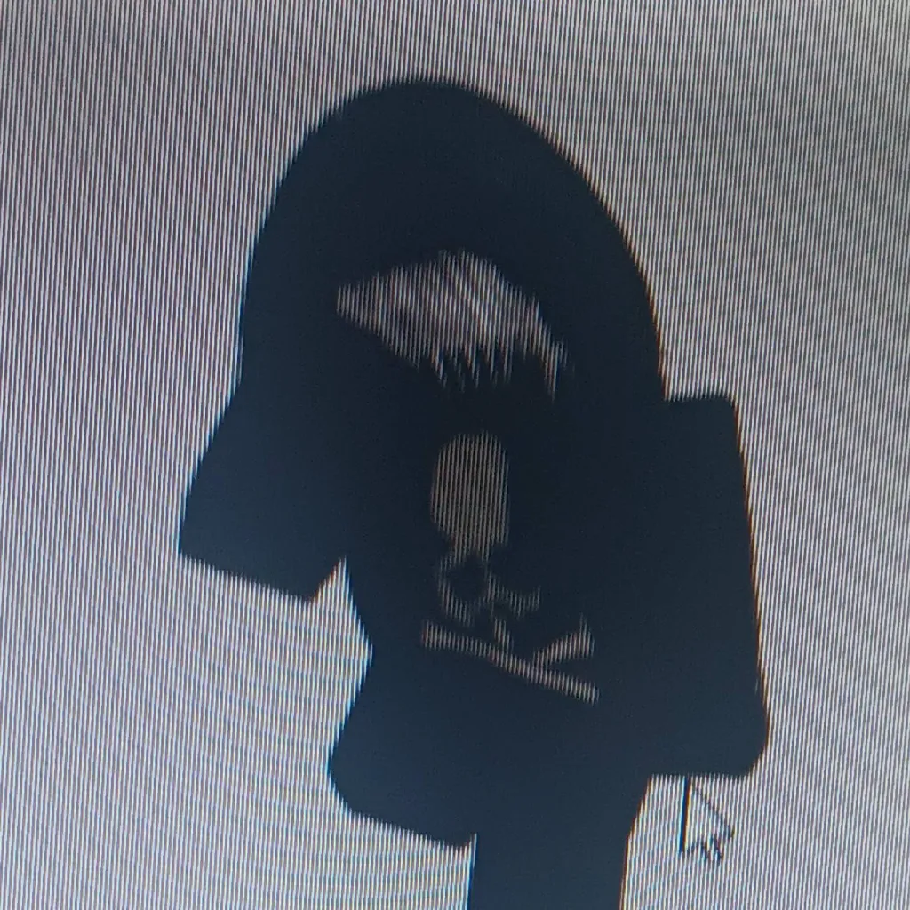 chat with ai character: midnight 