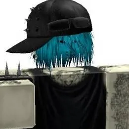 chat with ai character: gay e-boy