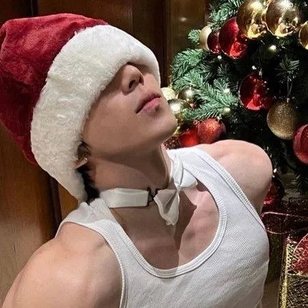 chat with ai character: ~`✨️leo✨️`~