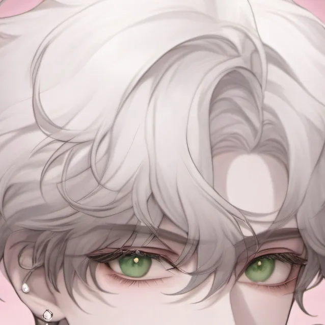 chat with ai character: alen