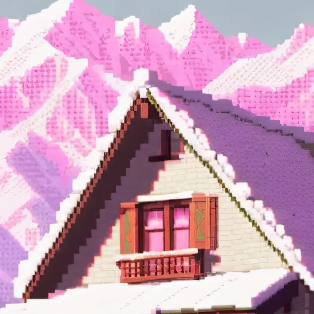 chat with ai character: Sambuca Kelly