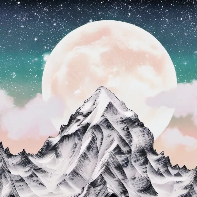 chat with ai character: Jordan Wilson