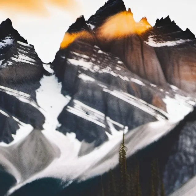 chat with ai character: max, harvey& tilly