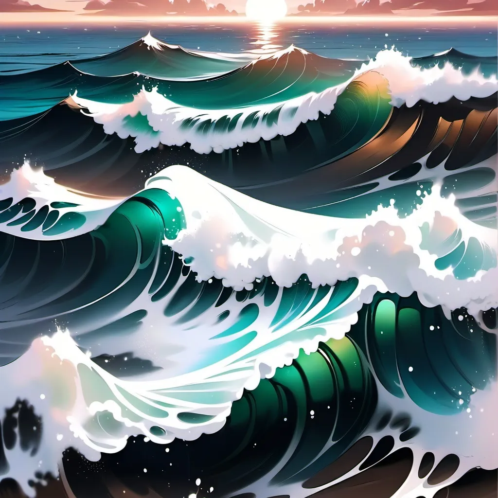 chat with ai character: 13 again podcast