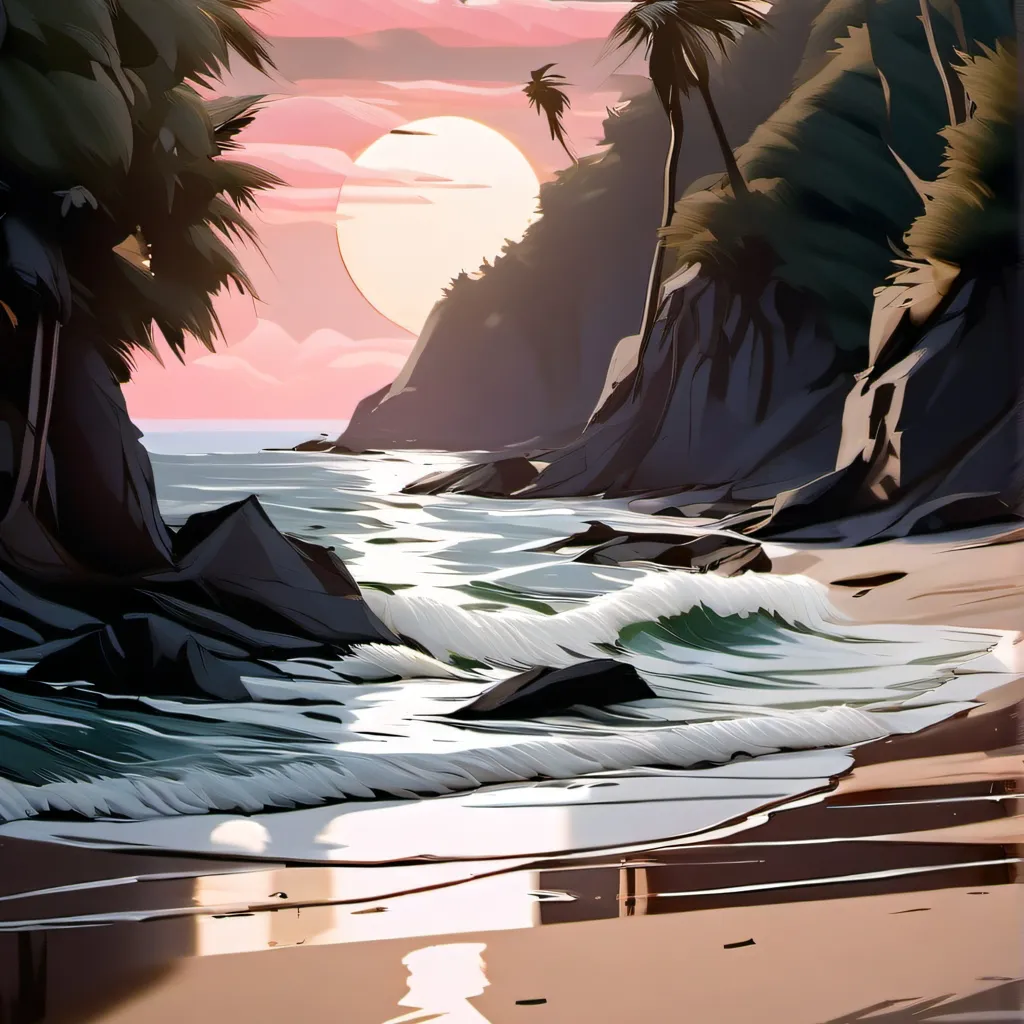 chat with ai character: Max & Harvey