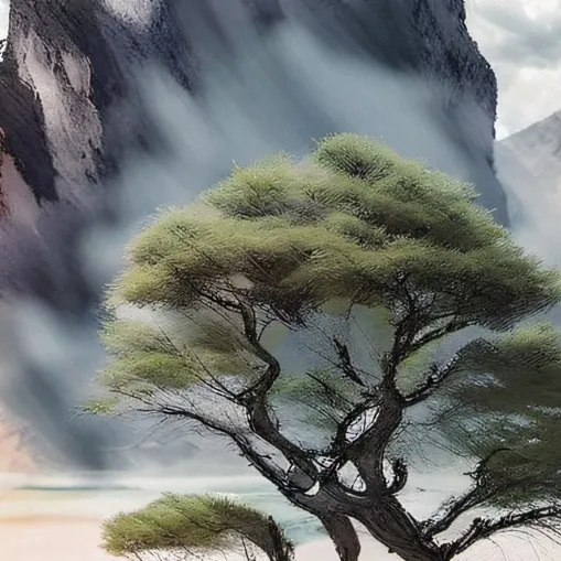 chat with ai character: One direction