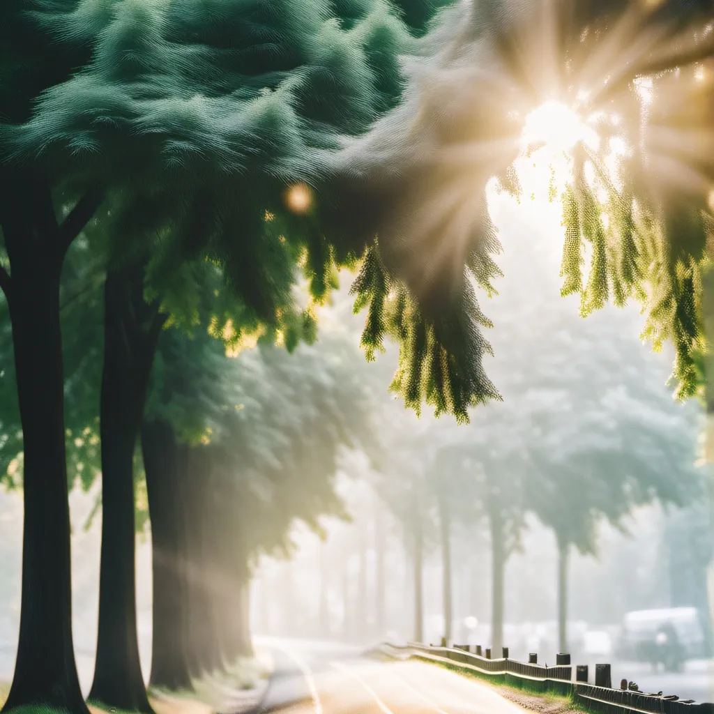 chat with ai character: Izzy Charles