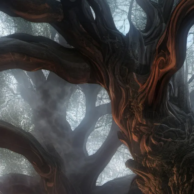 chat with ai character: Billy Savage