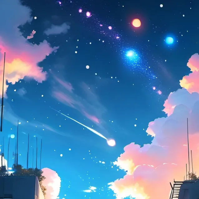 chat with ai character: Dale Baxter