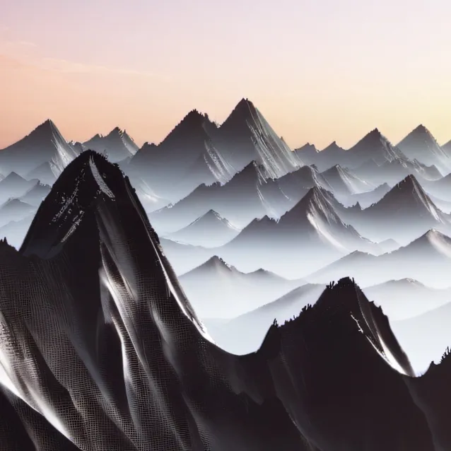 chat with ai character: Cory Wilson