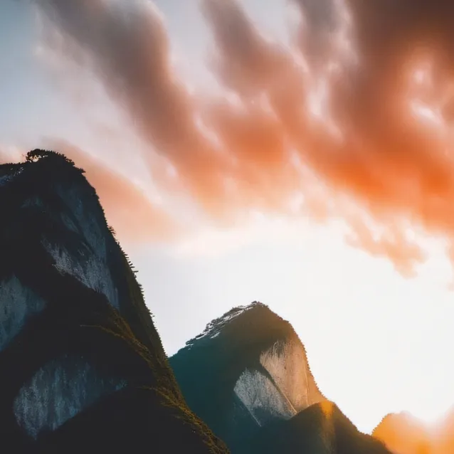 chat with ai character: Kyle Stack